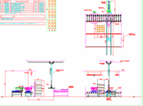 Station Design & Detailing-3