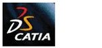 Catia V5R17