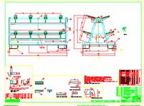 Pallet For Brake Assembly