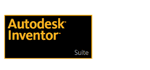 Autodesk Invertor