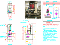 Multispindle Nut Runner