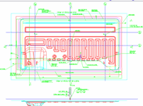 Die Method Plan -1