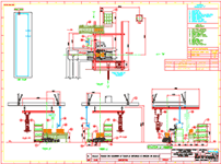 Station Design & Detailing-1