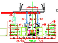 Station Design & Detailing-2