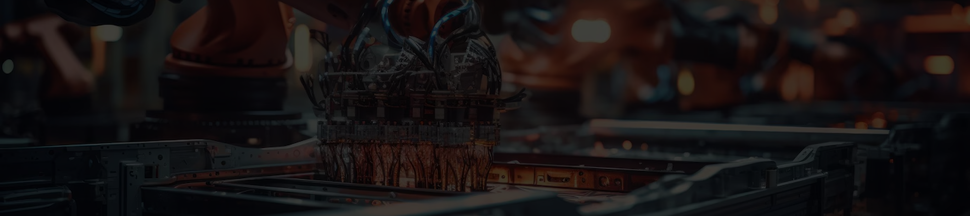 bannerimg