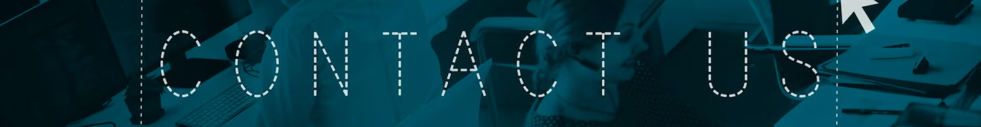bannerimg