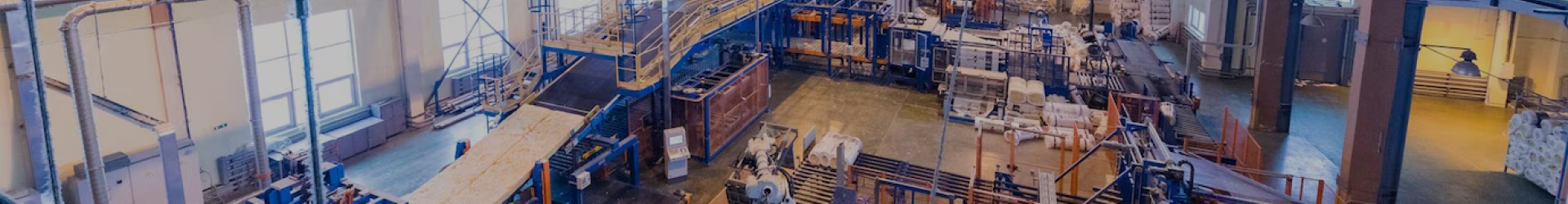 bannerimg