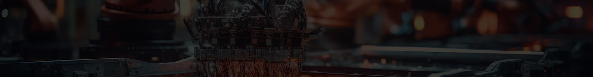 bannerimg